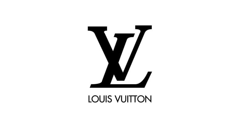 louis vuitton logo