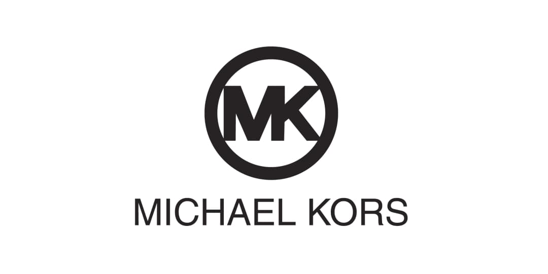 michael-kors-logo.webp