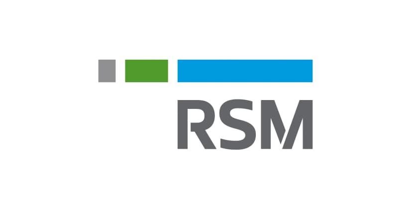 rsm logo