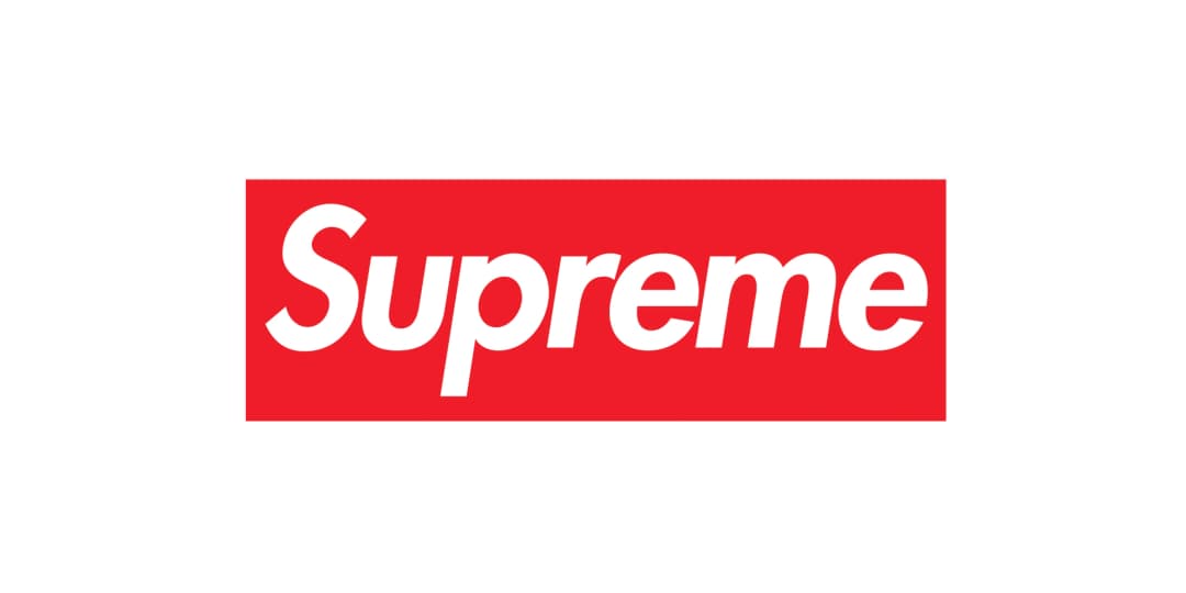 supreme-logo.webp