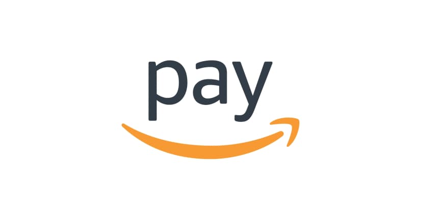 amazon pay logo