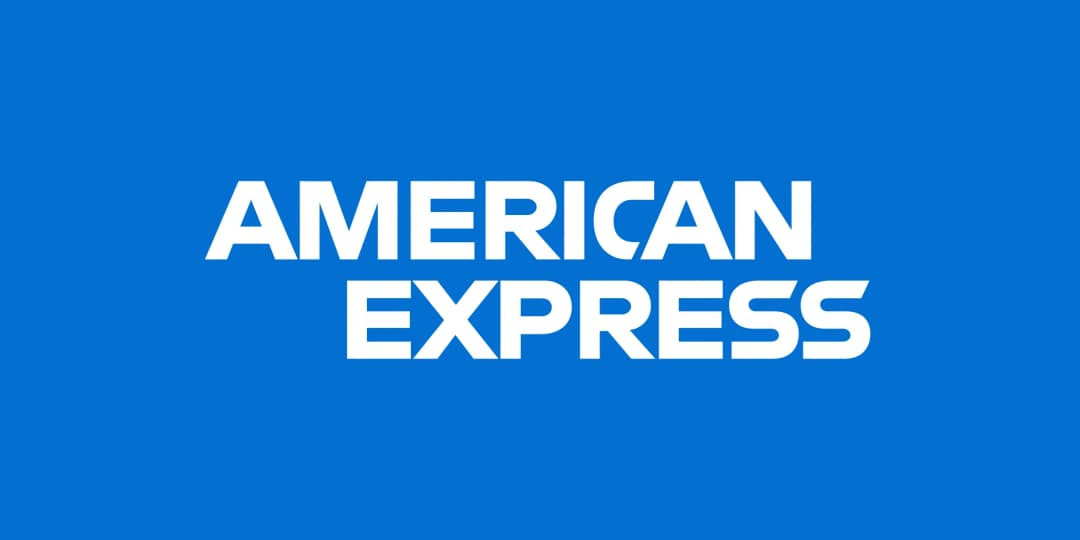 american-express-logo.webp