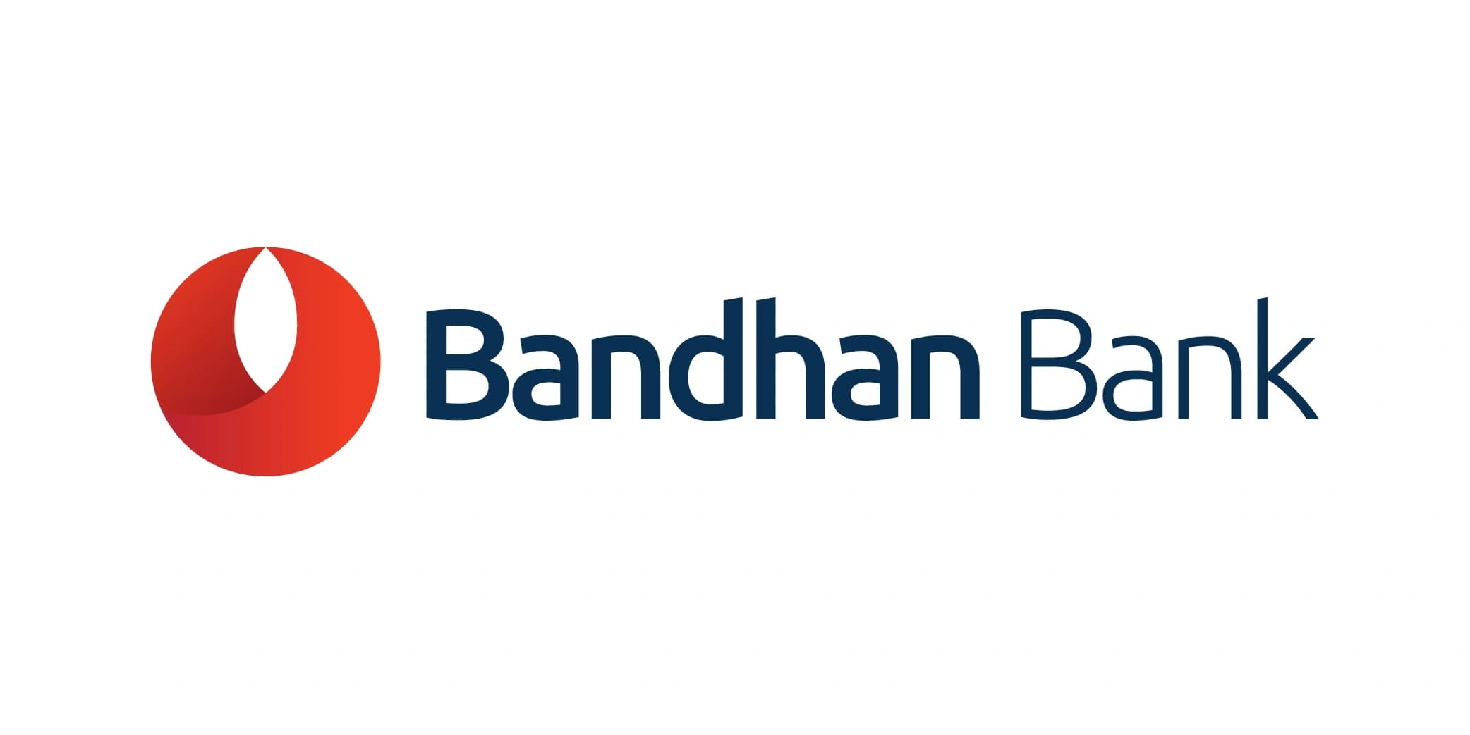 bandhan-bank-logo.webp