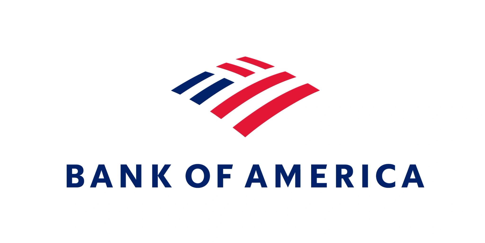 bank of america logo