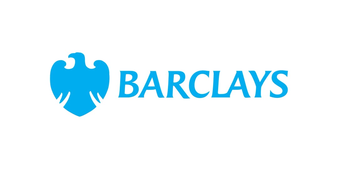 barclays-logo.webp