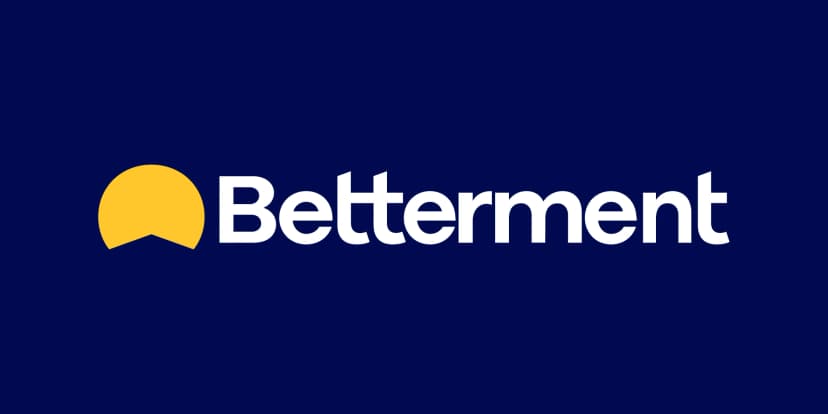 betterment logo