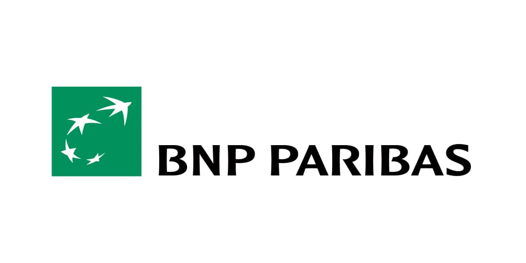 bnp-paribas-logo.webp