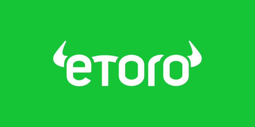 etoro logo