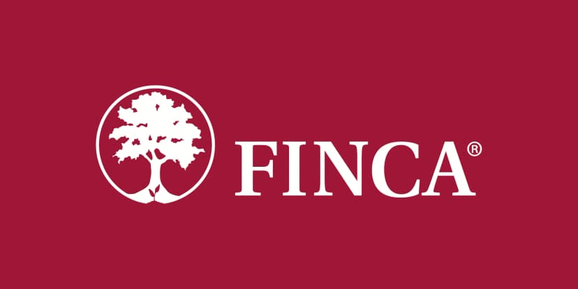 finca logo