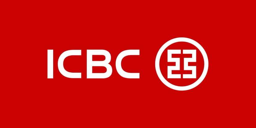 icbc logo