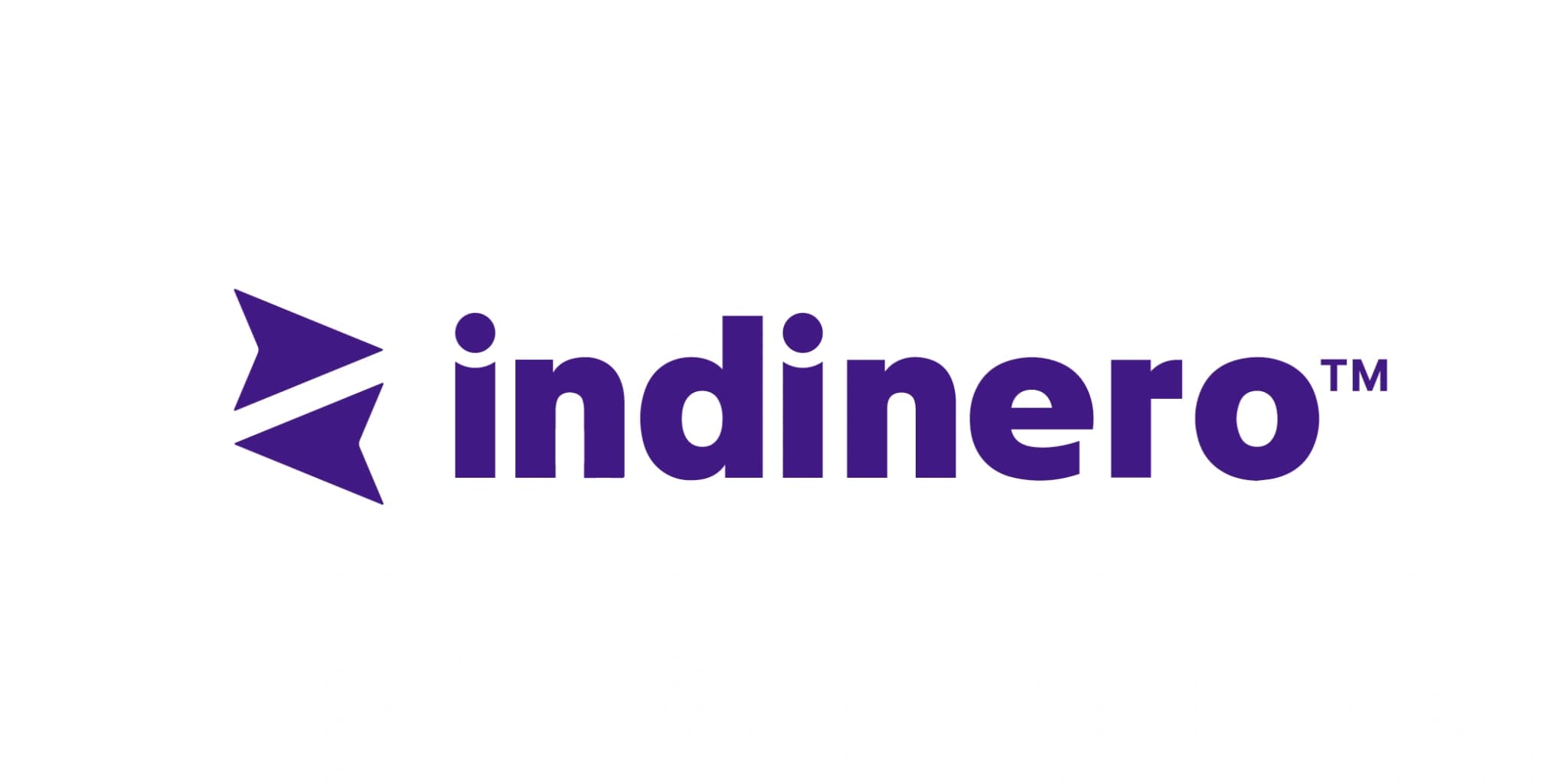 indinero logo