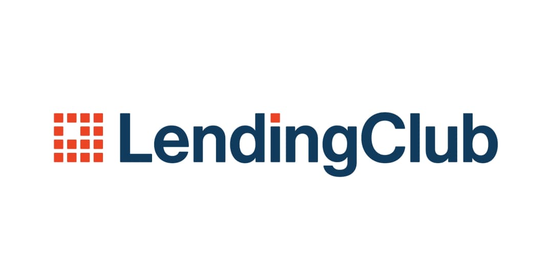 lending-club-logo.webp