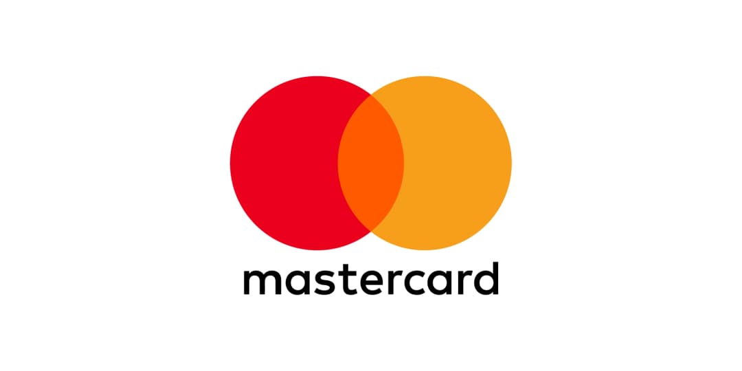 mastercard-logo.webp
