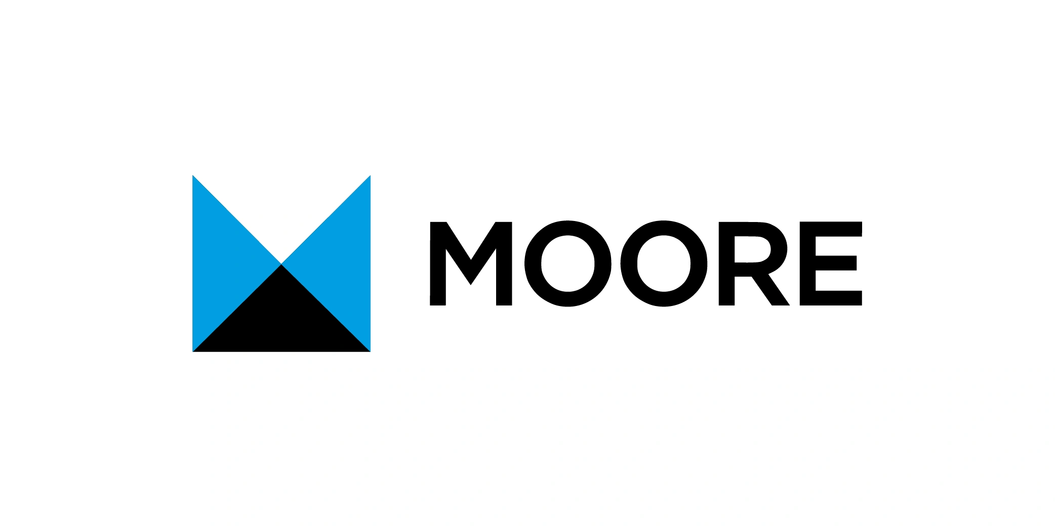 moore logo