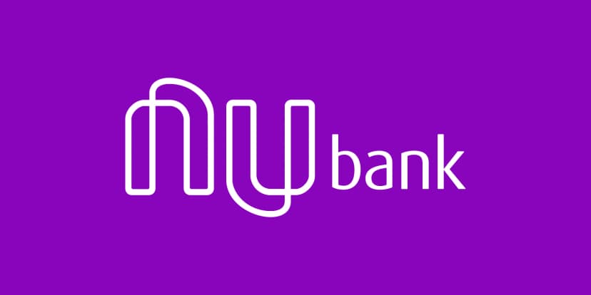 nubank logo