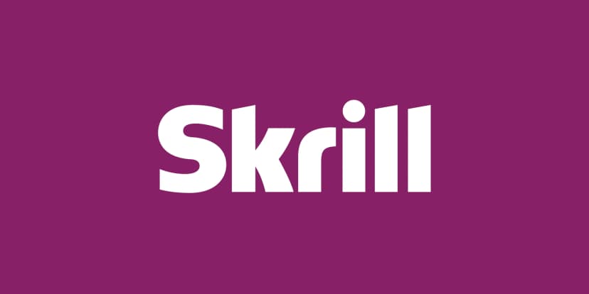 skrill logo