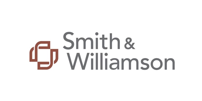 smith williamson logo
