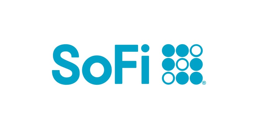 sofi logo