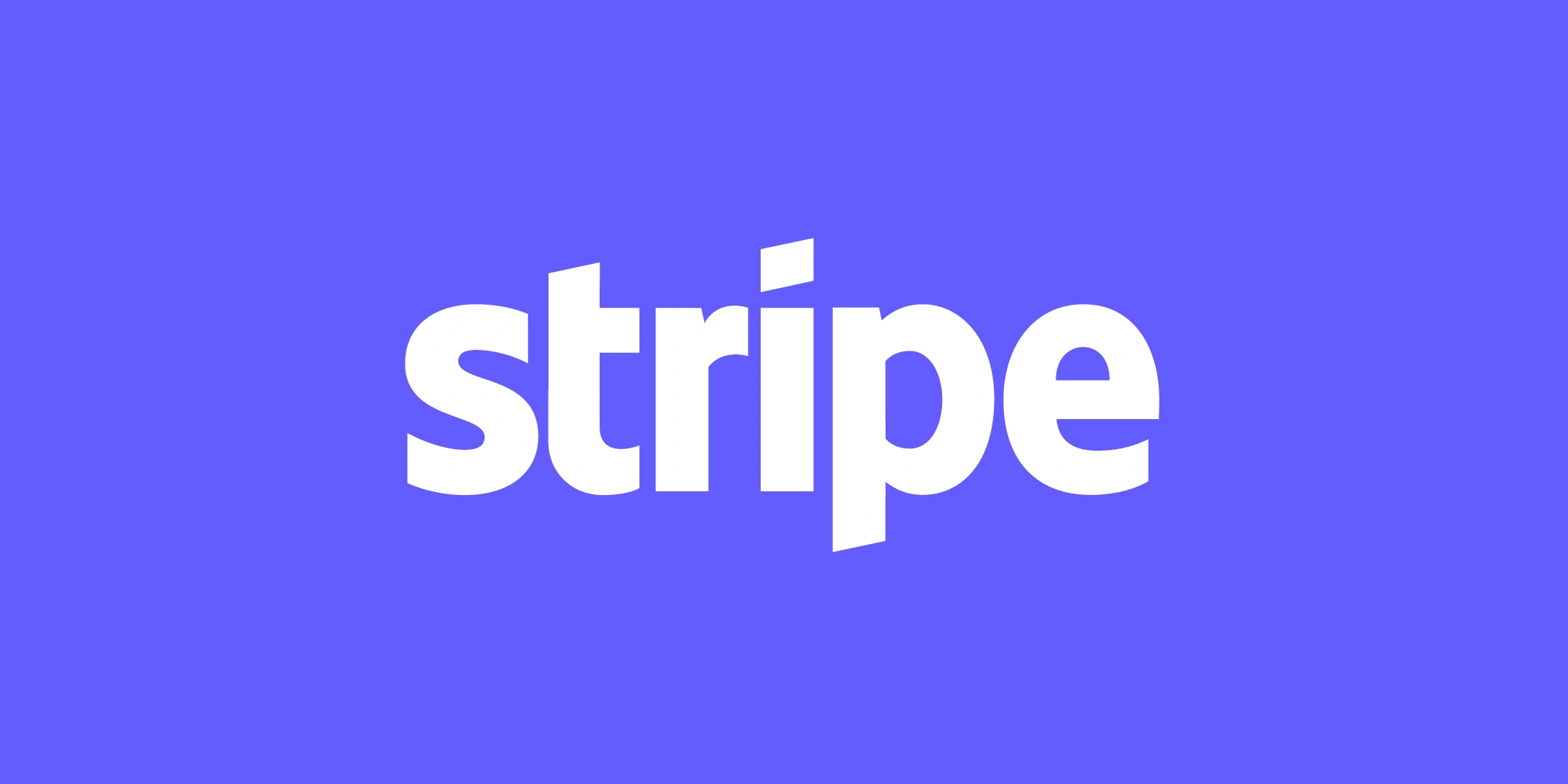 stripe-logo.webp