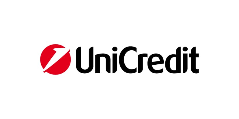 unicredit logo
