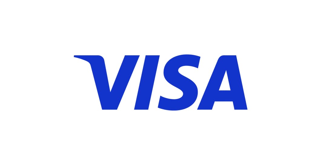 visa-logo.webp