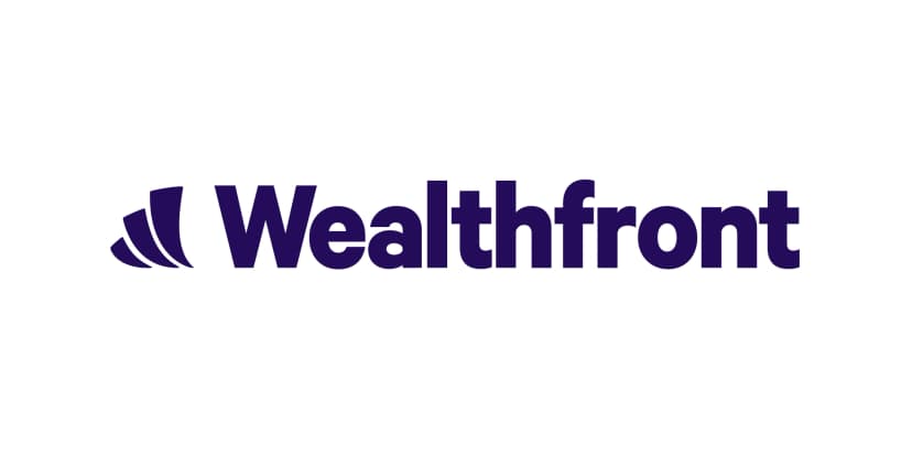 wealthfront logo