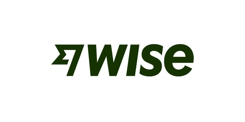 wise logo