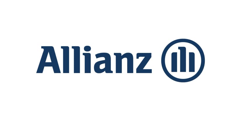 allianz logo