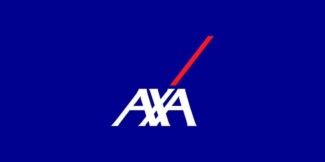 axa-logo.webp