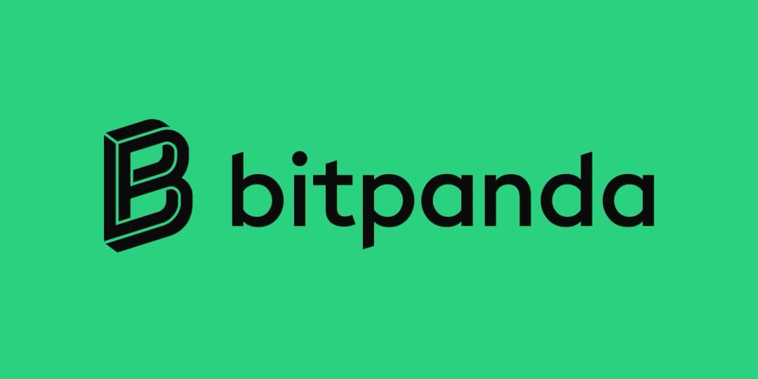 bitpanda-logo.webp