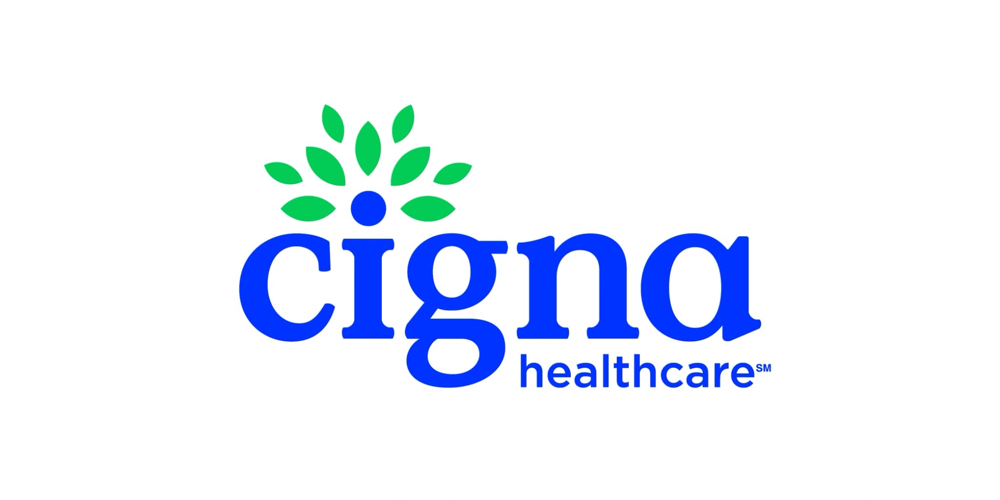 cigna logo
