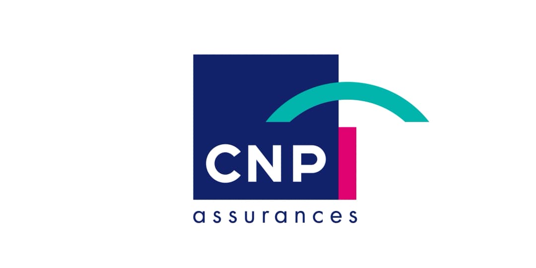 cnp-logo.webp