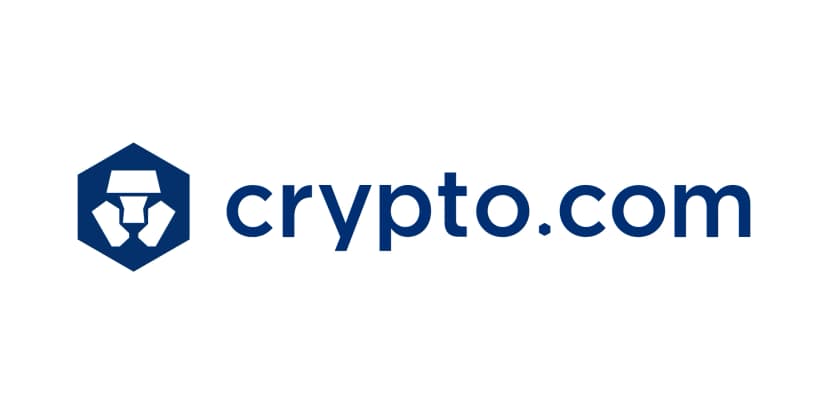 crypto logo