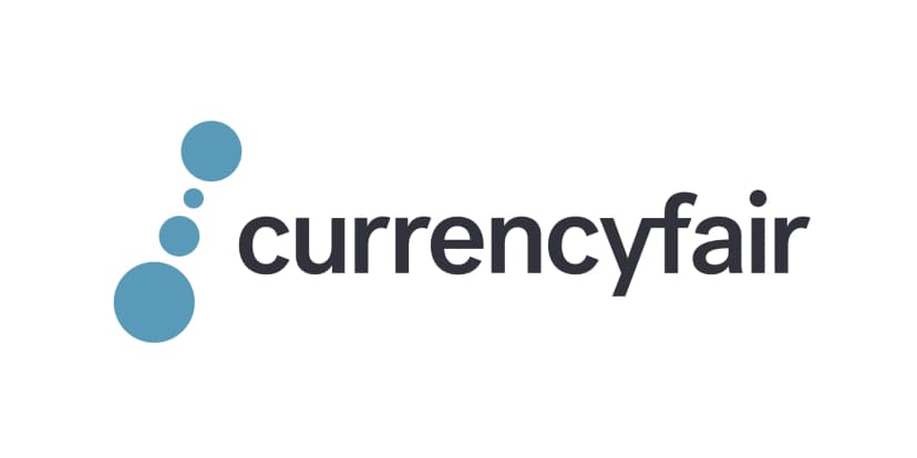 currencyfair logo