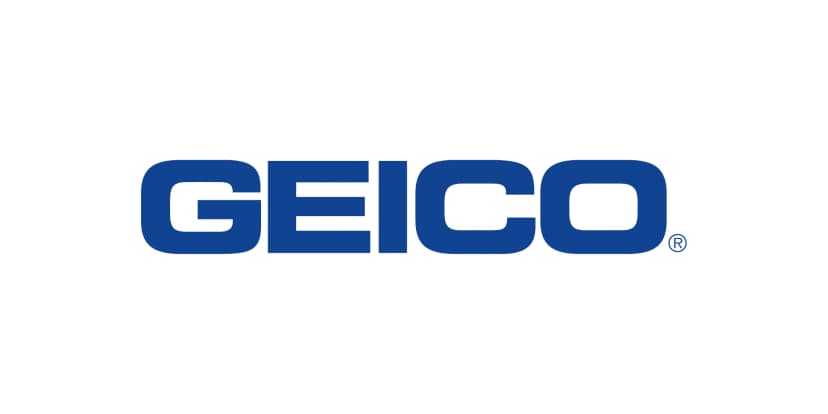 geico logo