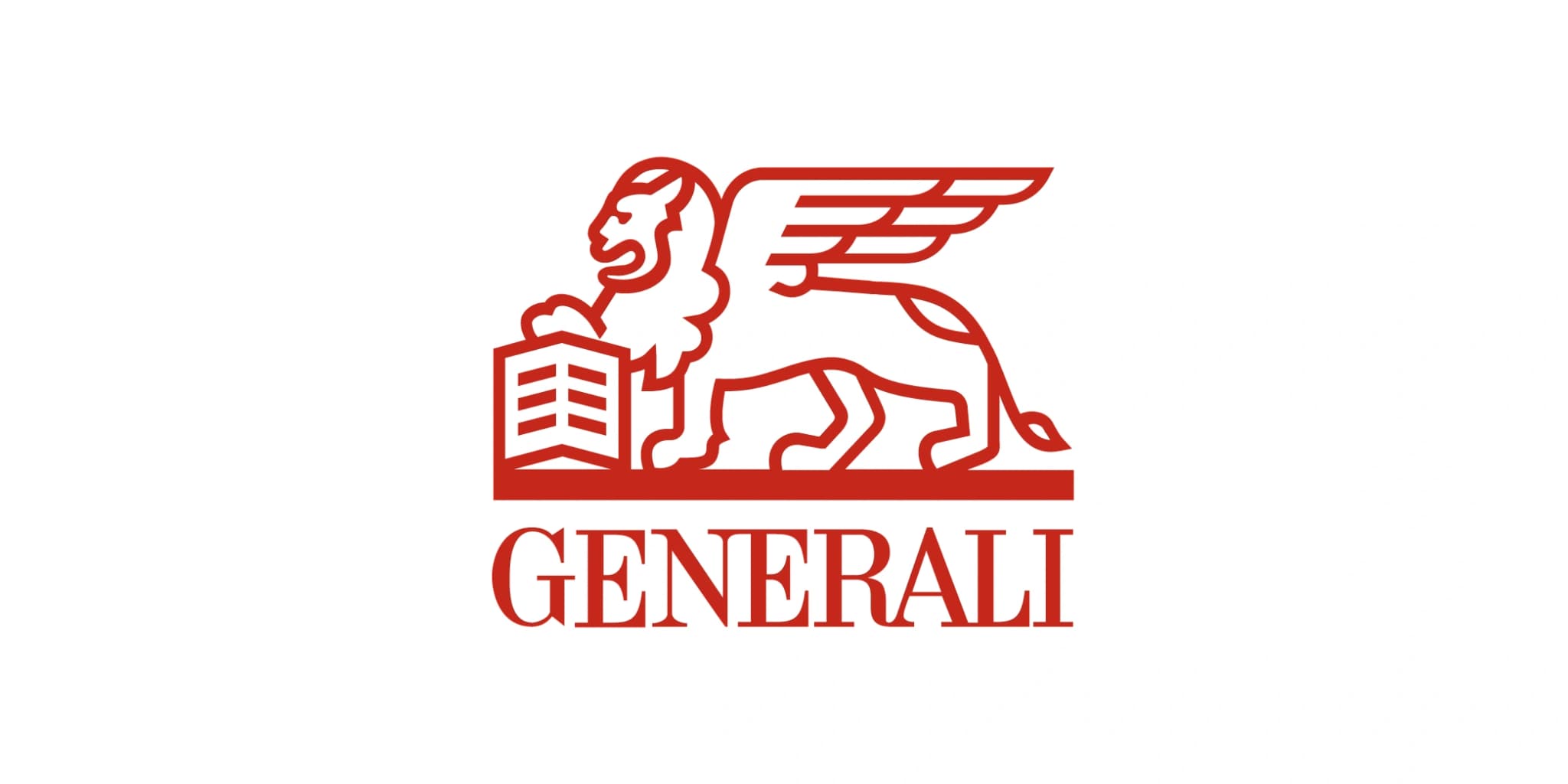 generali logo
