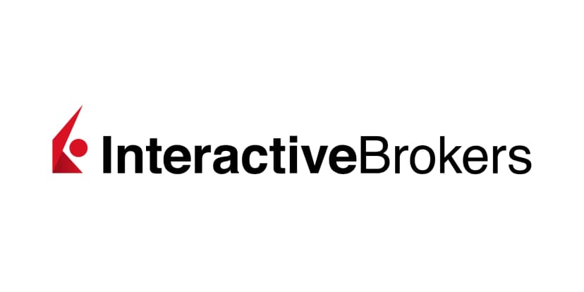 interactive brokers logo