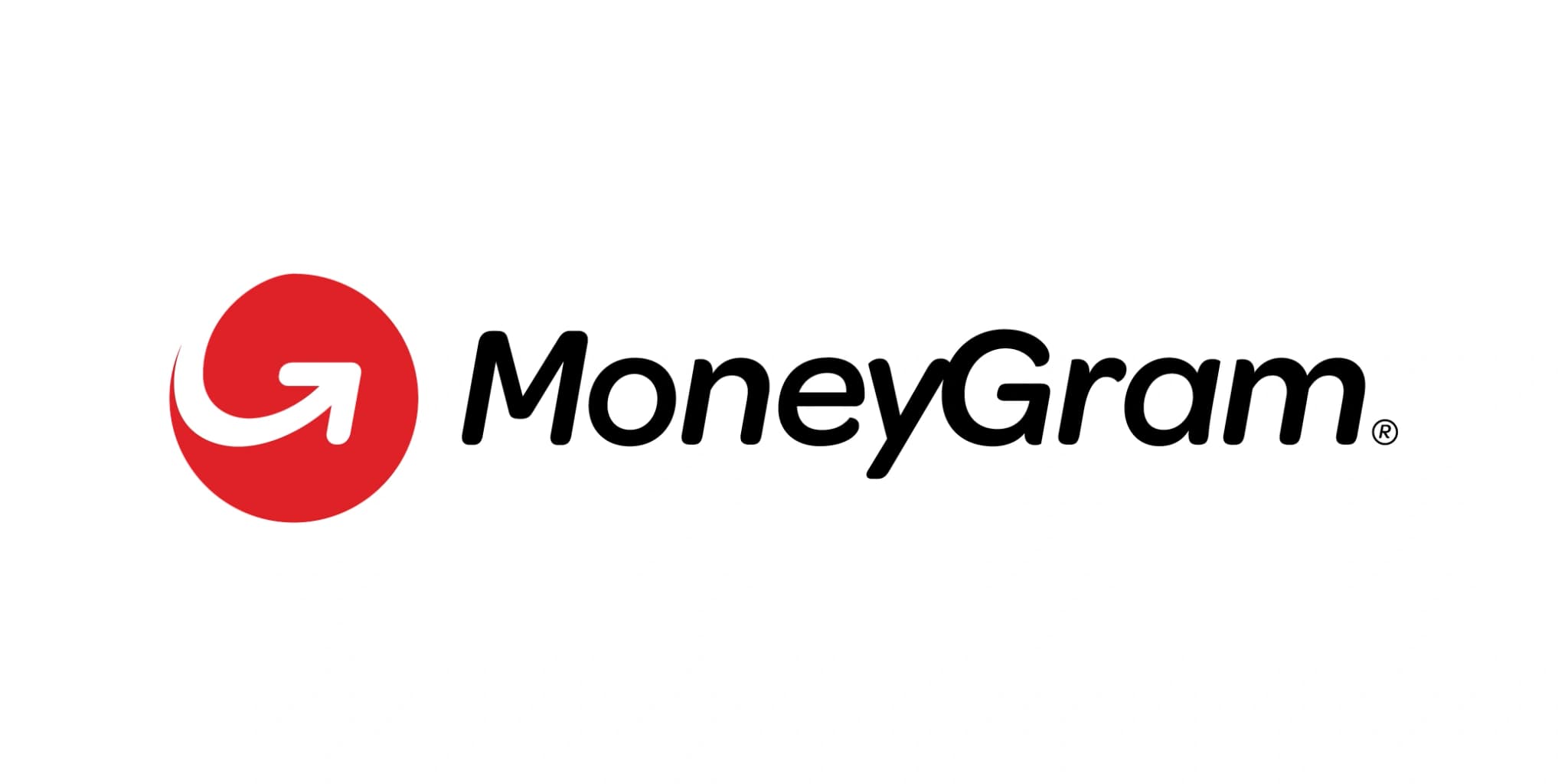 moneygram logo