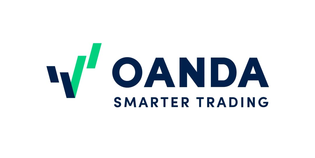 oanda-logo.webp