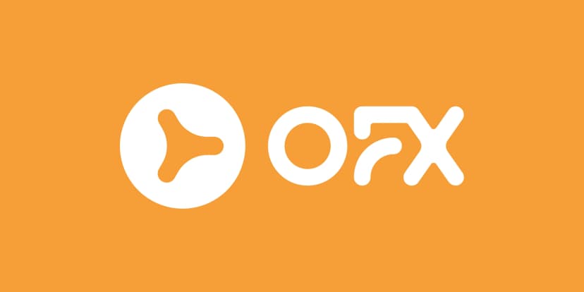 ofx logo