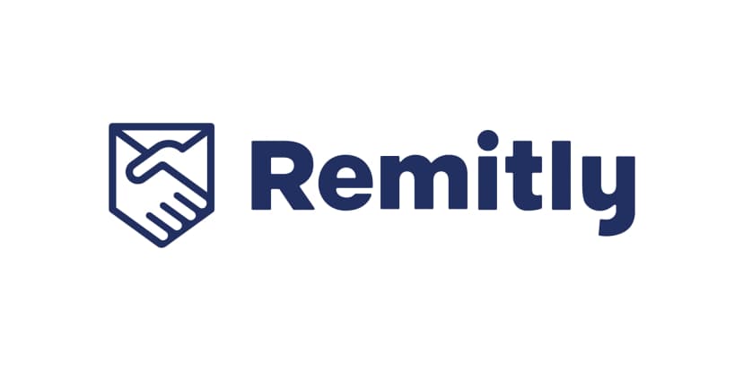 remitly logo