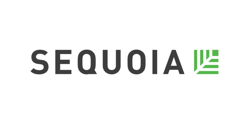 sequoia logo