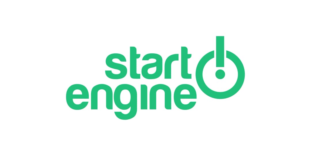 start-engine-logo.webp