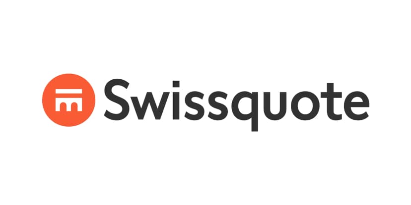 swissquote logo
