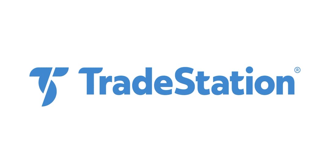 trade-station-logo.webp