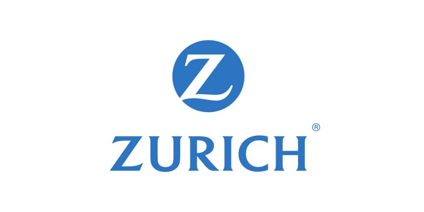 zurich logo