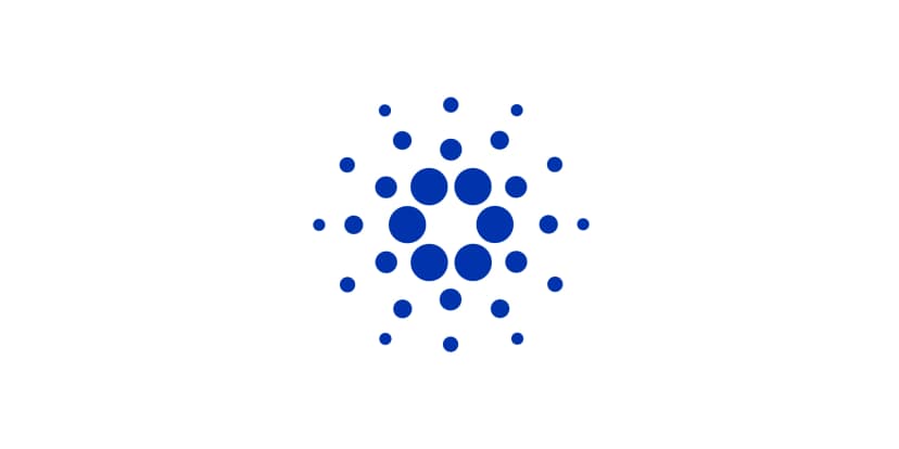 cardano logo