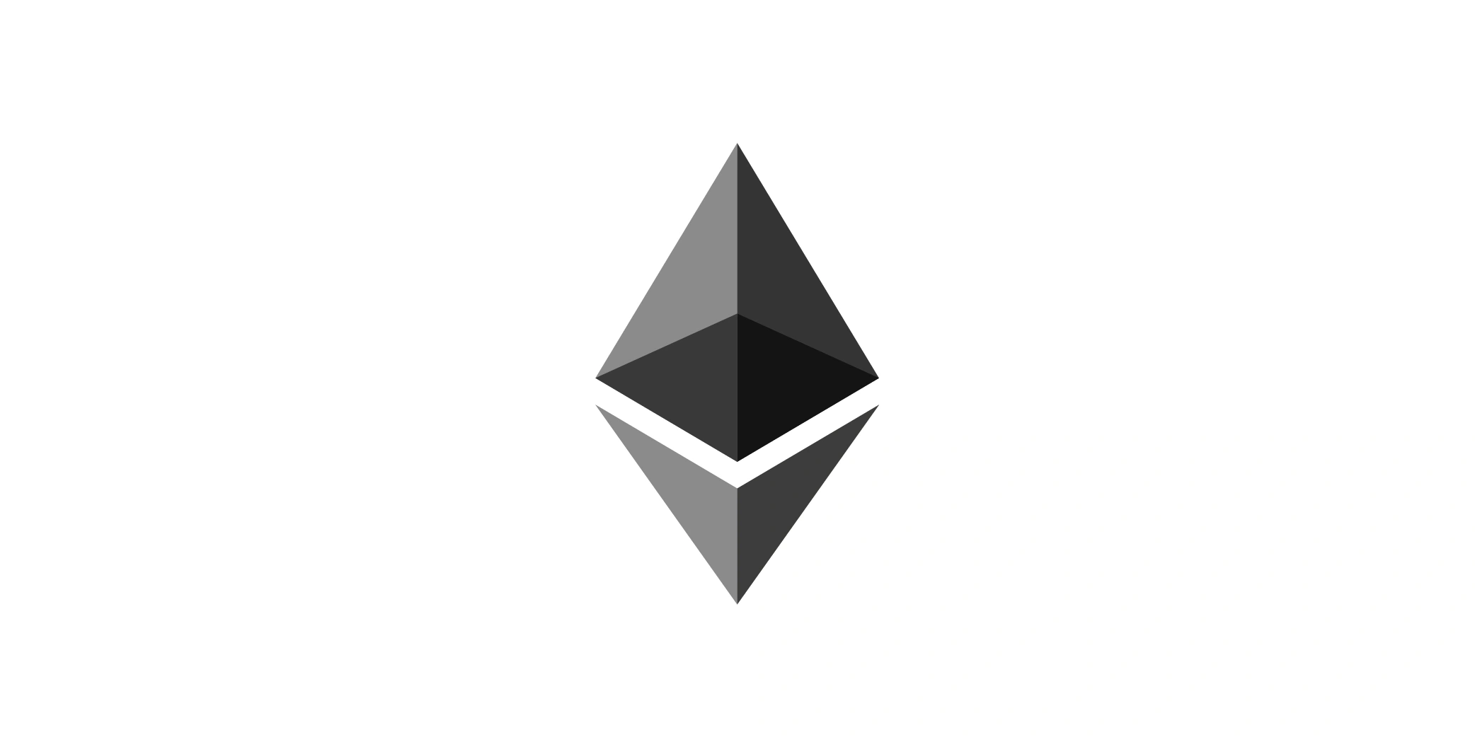 ethereum logo
