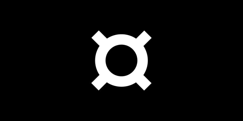 frax logo