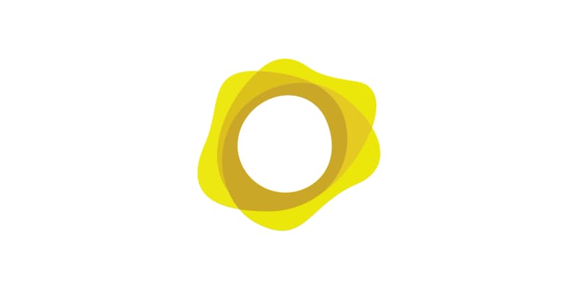 pax gold logo